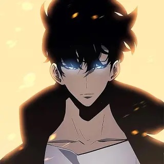 Jin-woo