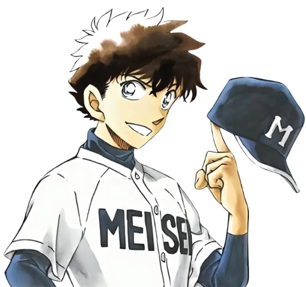 Kaito