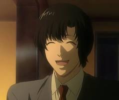 Matsuda