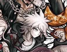 Nagito
