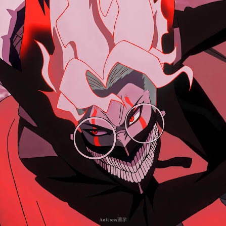Okarun