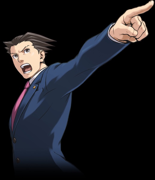 Phoenix