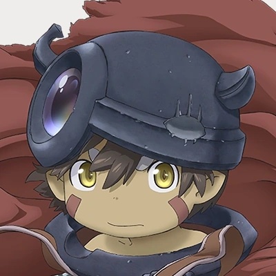 Reg