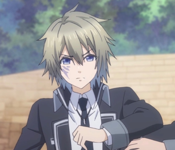 Senri