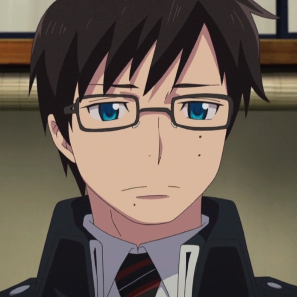 Yukio