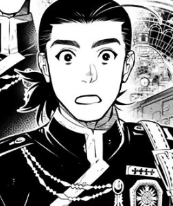 Chaozii Han