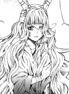 Lala