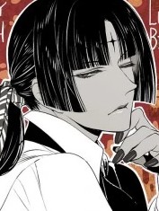 Lulu Bell