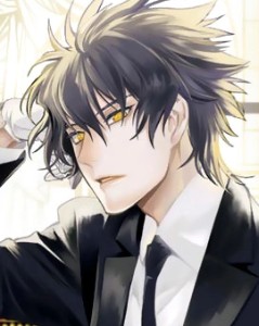 Nea D. Campbell