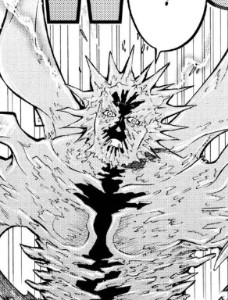 Skin Bolic