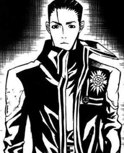 Suman Dark