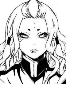 Tewaku