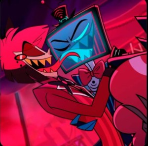 RadioStatic (mutual)