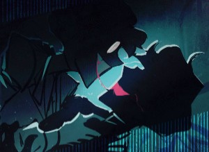 Shadowmedia