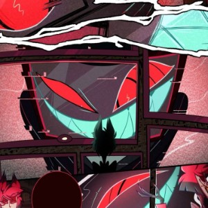 Staticlovetune/lostmedia