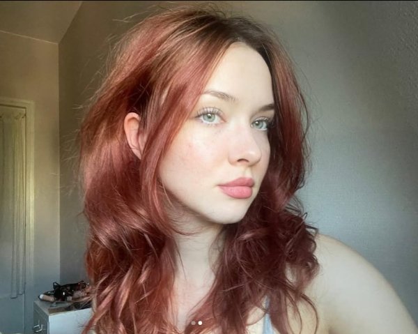 Anni Iikkanen
