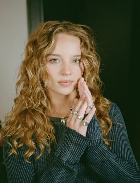 Bo Bragason