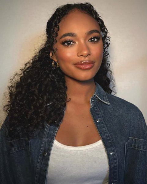 Chandler Kinney