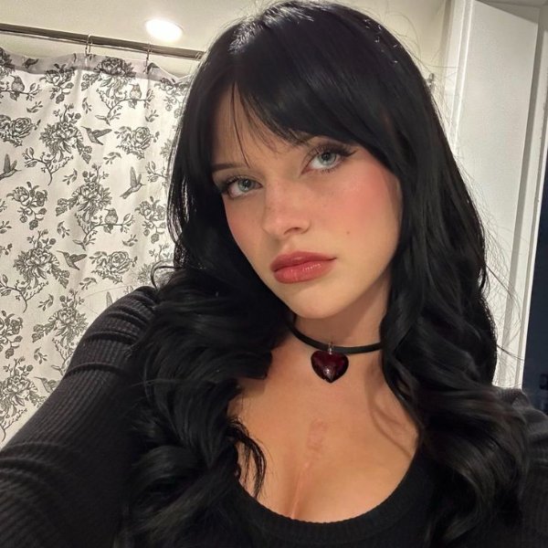 Clara Alexandrova