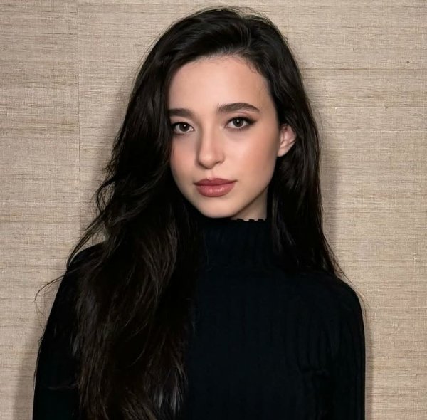 Mikey Madison