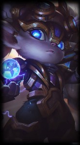 Hextech