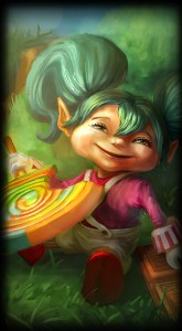 Lollipoppy (old)