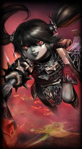 Noxus (old)