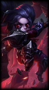 Noxus