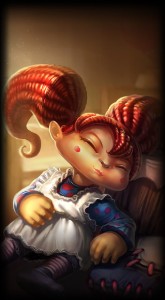 Ragdoll (old)