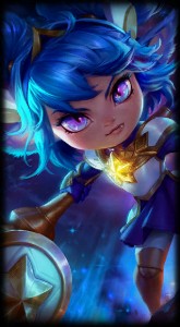 Star Guardian