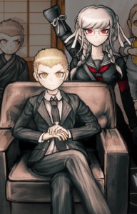 fuyupeko