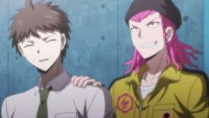 Hajisoda