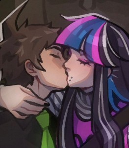 Hinabuki