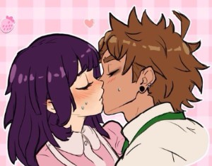 Hinamiki