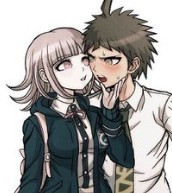 Hinanami