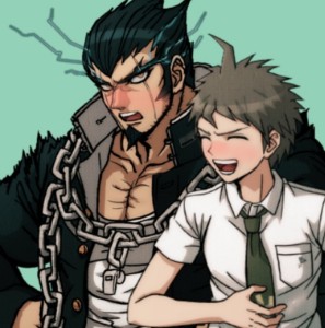 Hinidai