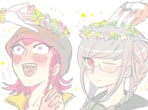 Kazupeko