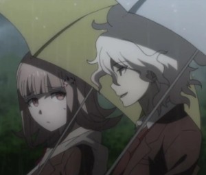 Komanami