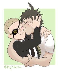 kuzuhina