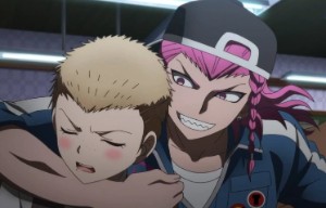 kuzusouda