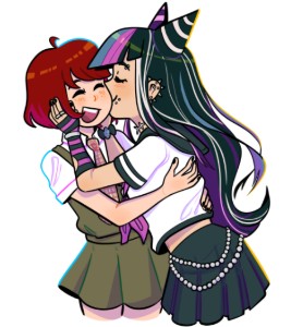 Mahibuki