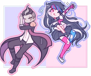 Mionaka