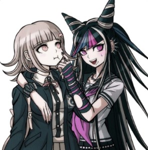 Nanabuki