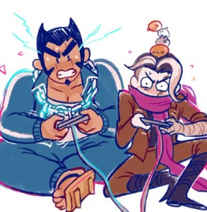 Nekodam