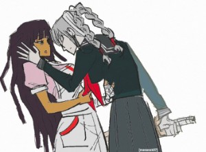 Pekomiki