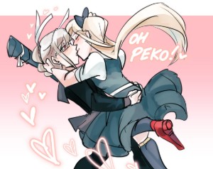 Pekonia