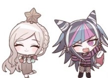 Soniabuki