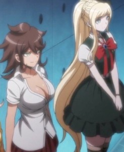 soniakane