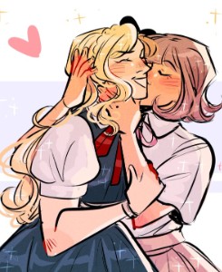 Soniaki