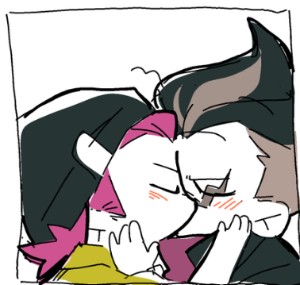 Soudam